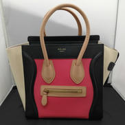 ハンドバッグ|CELINE
