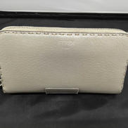 財布|FENDI