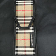 ペンケース|BURBERRY