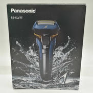 電気シェーバー|PANASONIC