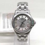 シーマスター|オメガ