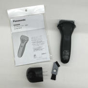 電動シェーバー|PANASONIC