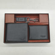 財布セット|COACH