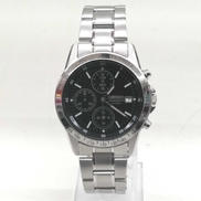 腕時計|SEIKO
