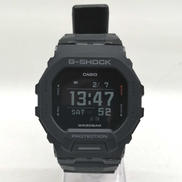 G-SHOCK|CASIO