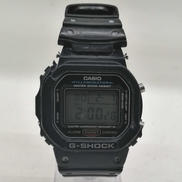 腕時計|G-SHOCK