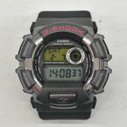 腕時計|G-SHOCK