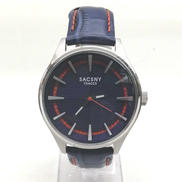 腕時計|SACSNY
