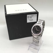 腕時計|GUCCI