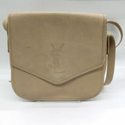 ショルダーバッグ|YVESSAINTLAURENT