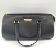 ハンドバッグ|BURBERRY