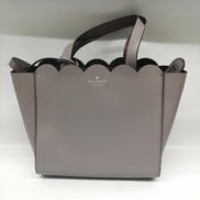 バッグ|KATESPADE