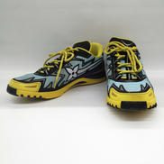 スニーカー|LOUIS VUITTON