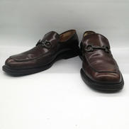 ビジネスシューズ|SALVATORE FERRAGAMO