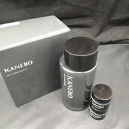 スキンクリーム|KANEBO