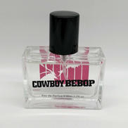 香水|フェアリーテイル株式会社