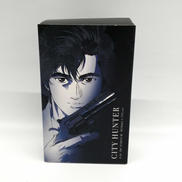 香水|フェアリーテイル株式会社