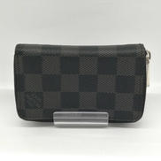 コインケース|LOUIS VUITTON