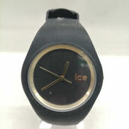 腕時計|ICE