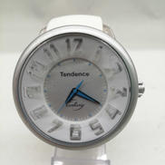 腕時計|TENDENCE