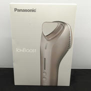 イオンブーストマルチ|PANASONIC