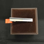 タイピン|ポールスミス