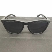 サングラス|オークリー