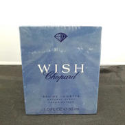 香水|ウィッシュ