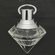 香水|ウィッシュ