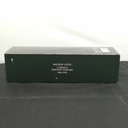 洗顔料|メゾンレクシア