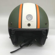 ヘルメット|HOUSTON