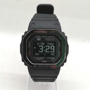 G-SHOCK|CASIO
