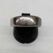 リング #20|シルバー