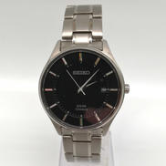 腕時計|SEIKO