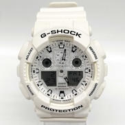 腕時計|G-SHOCK