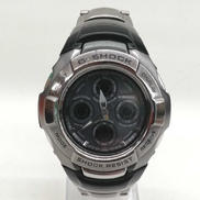 腕時計|G-SHOCK