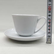 カップ&ソーサー|ロイヤルコペンハーゲン