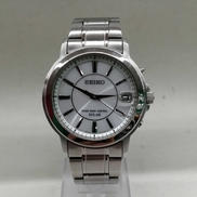 腕時計|SEIKO