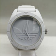 腕時計|ADIDAS