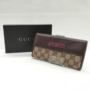 財布|GUCCI