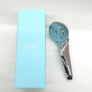 シャワーヘッド|REFA