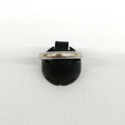 リング|K18(750) PT900