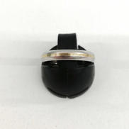 リング|K18(750) PT900