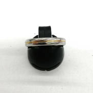 コンビリング|K18/PT900