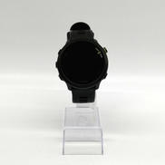 GPSランニングウォッチ|GARMIN