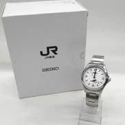 腕時計　自動巻き|SEIKO