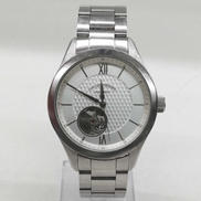 腕時計|UNITED ARROWS