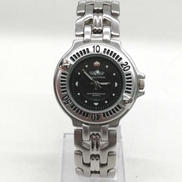 腕時計|CHARLES VOGELE