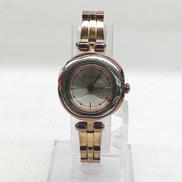 腕時計|POUL SMITH