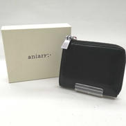 財布|ANIARY